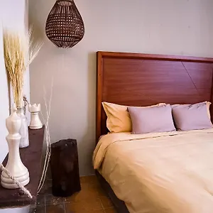 Apartahotel Real Santuario, Guadalajara