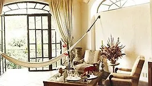 Hotel Trocadero, Guadalajara